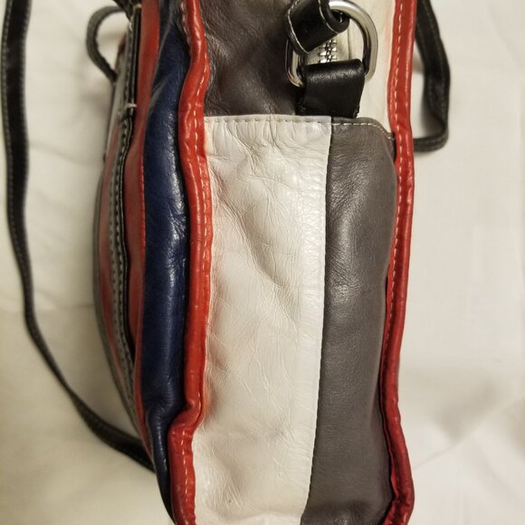 Balenciaga Bazar Shopper tote - Picture 4 of 13